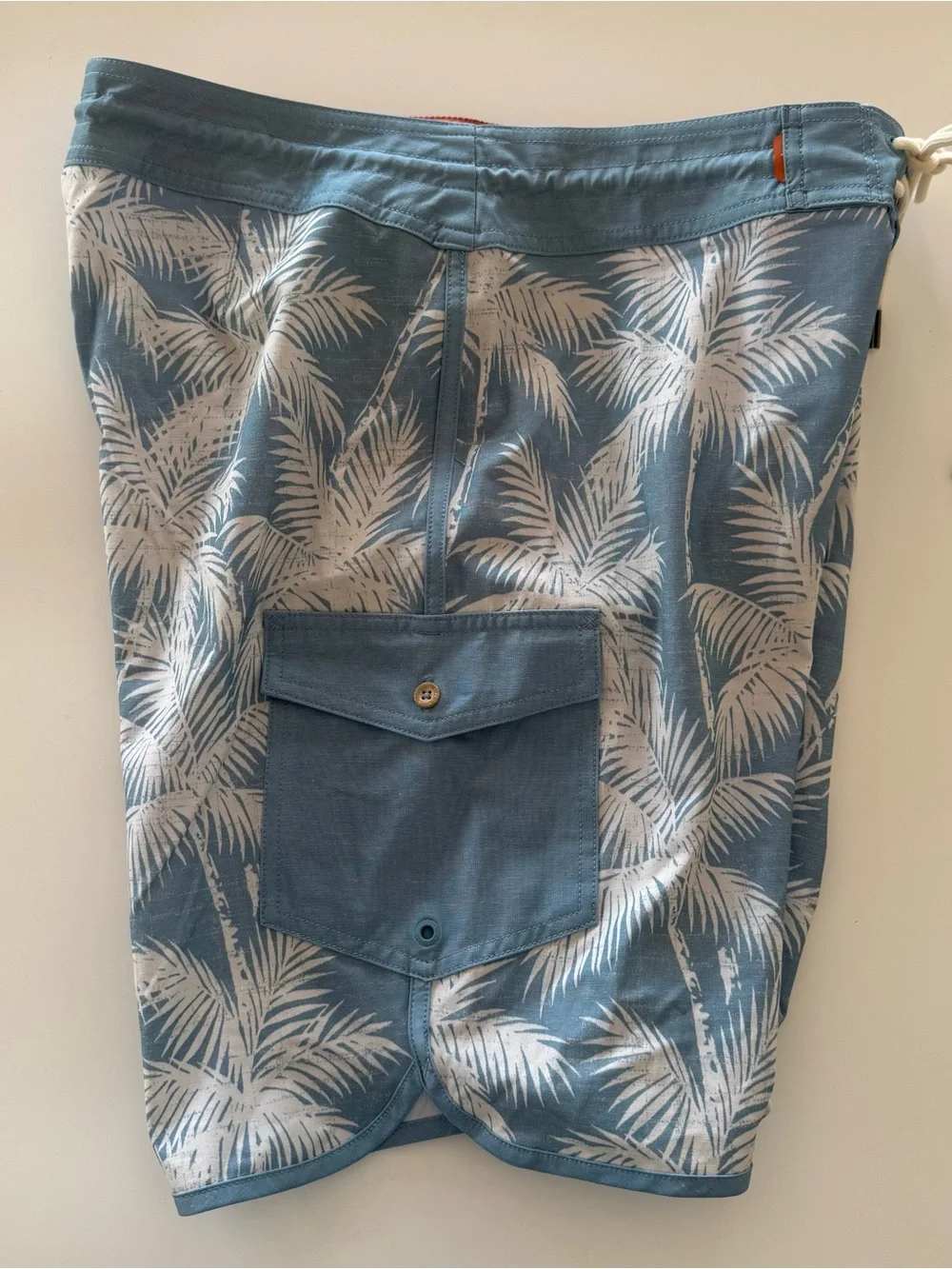 Quiksilver quicksilver waterman